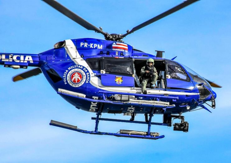 WhatsApp Image 2023-12-09 at 08.54.23 (10) CÚPULA DA SEGURANÇA PÚBLICA EM PORTO SEGURO 14