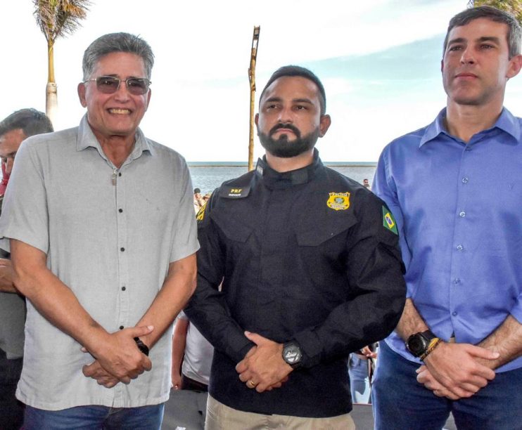 WhatsApp Image 2023-12-09 at 08.54.23 (11) CÚPULA DA SEGURANÇA PÚBLICA EM PORTO SEGURO 13