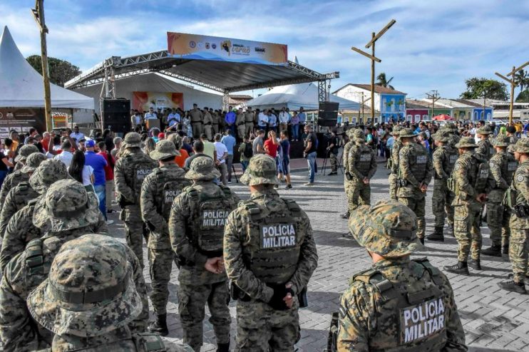 WhatsApp Image 2023-12-09 at 08.54.23 (5) CÚPULA DA SEGURANÇA PÚBLICA EM PORTO SEGURO 19