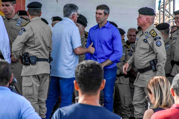 WhatsApp Image 2023-12-09 at 08.54.23 (6) CÚPULA DA SEGURANÇA PÚBLICA EM PORTO SEGURO 18