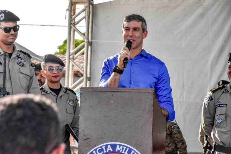 WhatsApp Image 2023-12-09 at 08.54.23 (8) CÚPULA DA SEGURANÇA PÚBLICA EM PORTO SEGURO 16