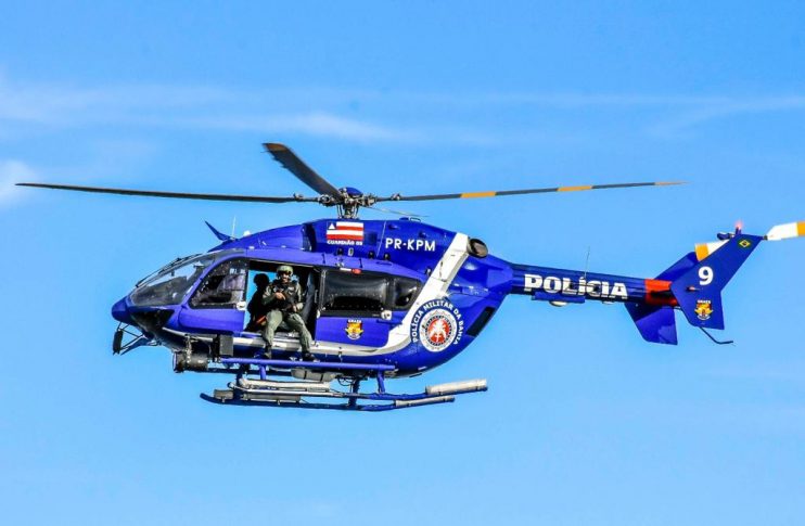 WhatsApp Image 2023-12-09 at 08.54.23 (9) CÚPULA DA SEGURANÇA PÚBLICA EM PORTO SEGURO 15