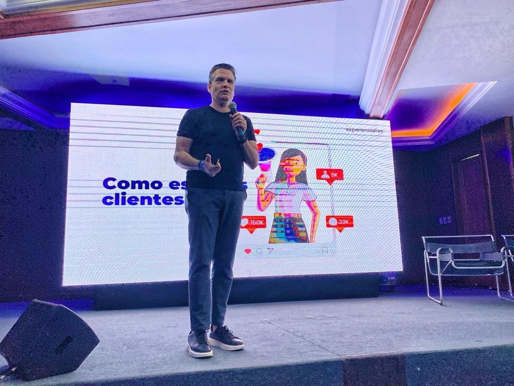 3º Seminário de Turismo de Cabrália destaca experiências incríveis e marketing de experiência com palestras memoráveis 7