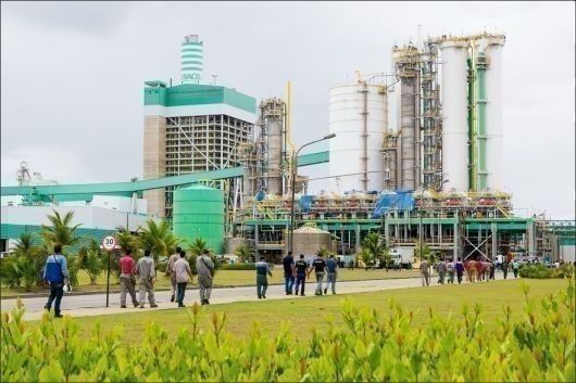 Veracel abre oportunidades de trabalho em diversas áreas da companhia Veracel abre oportunidades de trabalho em diversas áreas da companhia 4