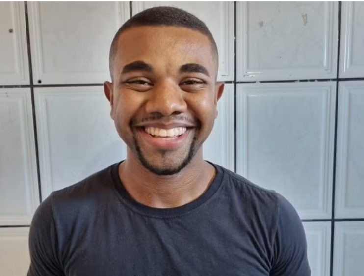 Baiano e motorista por aplicativo vence votação popular e é selecionado para "BBB" 24; Conheça 4