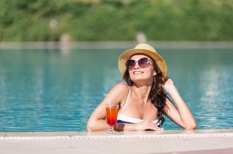 Verão: saiba como prevenir a saúde íntima na estação mais quente do ano Verão: saiba como prevenir a saúde íntima na estação mais quente do ano 4