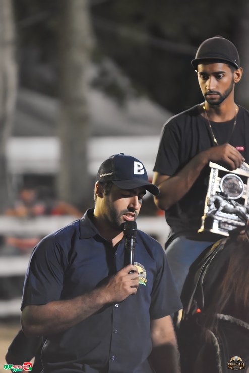 VAQUEJADA EDGARD NETO 2024 – FOTO QUEAGITO – 3DIA D5600 (10) Sucesso absoluto 100 Parea e Jander Martins na 19ª Vaquejada do Parque Edgard Neto 13