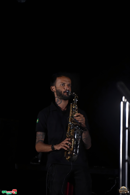 VAQUEJADA EDGARD NETO 2024 – FOTO QUEAGITO – 3DIA D5600 (11) Sucesso absoluto 100 Parea e Jander Martins na 19ª Vaquejada do Parque Edgard Neto 14