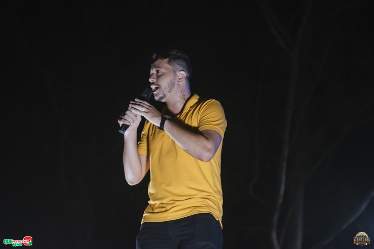 VAQUEJADA EDGARD NETO 2024 – FOTO QUEAGITO – 3DIA D5600 (12) Sucesso absoluto 100 Parea e Jander Martins na 19ª Vaquejada do Parque Edgard Neto 15