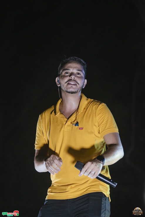 VAQUEJADA EDGARD NETO 2024 – FOTO QUEAGITO – 3DIA D5600 (14) Sucesso absoluto 100 Parea e Jander Martins na 19ª Vaquejada do Parque Edgard Neto 16