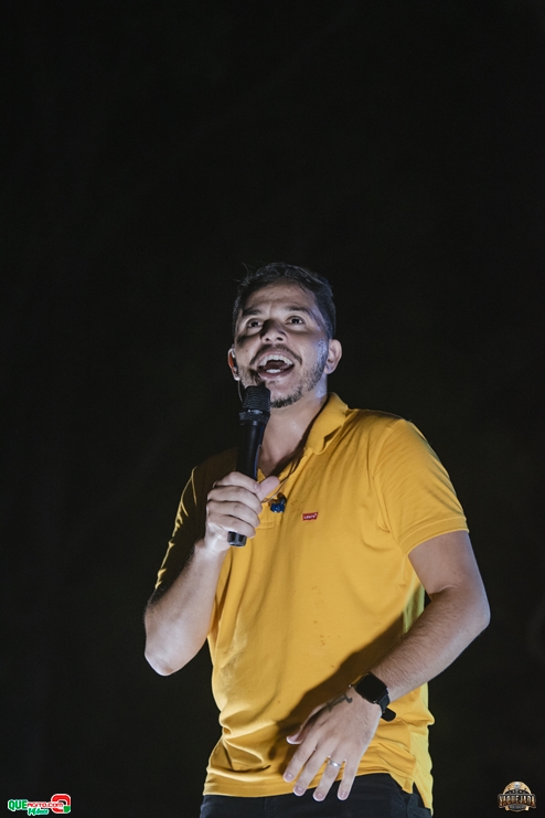 VAQUEJADA EDGARD NETO 2024 – FOTO QUEAGITO – 3DIA D5600 (15) Sucesso absoluto 100 Parea e Jander Martins na 19ª Vaquejada do Parque Edgard Neto 17