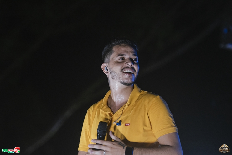 VAQUEJADA EDGARD NETO 2024 – FOTO QUEAGITO – 3DIA D5600 (18) Sucesso absoluto 100 Parea e Jander Martins na 19ª Vaquejada do Parque Edgard Neto 18