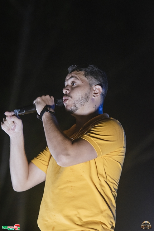 VAQUEJADA EDGARD NETO 2024 – FOTO QUEAGITO – 3DIA D5600 (20) Sucesso absoluto 100 Parea e Jander Martins na 19ª Vaquejada do Parque Edgard Neto 19