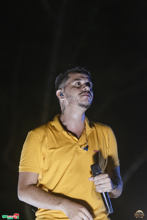 VAQUEJADA EDGARD NETO 2024 – FOTO QUEAGITO – 3DIA D5600 (21) Sucesso absoluto 100 Parea e Jander Martins na 19ª Vaquejada do Parque Edgard Neto 20