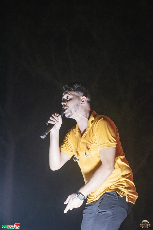 VAQUEJADA EDGARD NETO 2024 – FOTO QUEAGITO – 3DIA D5600 (23) Sucesso absoluto 100 Parea e Jander Martins na 19ª Vaquejada do Parque Edgard Neto 22