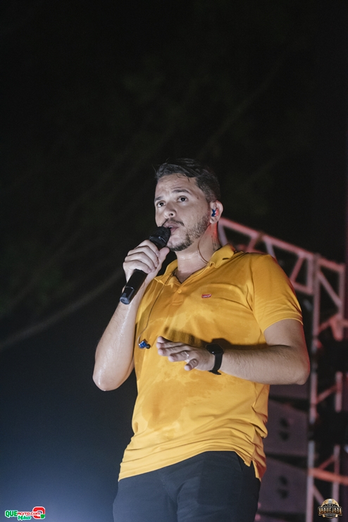 VAQUEJADA EDGARD NETO 2024 – FOTO QUEAGITO – 3DIA D5600 (24) Sucesso absoluto 100 Parea e Jander Martins na 19ª Vaquejada do Parque Edgard Neto 23