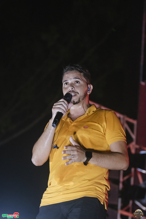 VAQUEJADA EDGARD NETO 2024 – FOTO QUEAGITO – 3DIA D5600 (25) Sucesso absoluto 100 Parea e Jander Martins na 19ª Vaquejada do Parque Edgard Neto 24