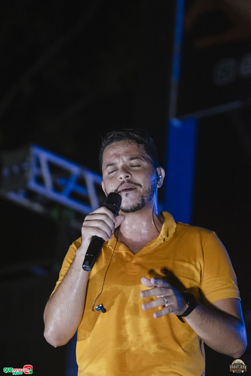 VAQUEJADA EDGARD NETO 2024 – FOTO QUEAGITO – 3DIA D5600 (27) Sucesso absoluto 100 Parea e Jander Martins na 19ª Vaquejada do Parque Edgard Neto 25