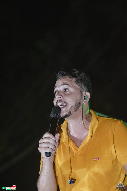 VAQUEJADA EDGARD NETO 2024 – FOTO QUEAGITO – 3DIA D5600 (29) Sucesso absoluto 100 Parea e Jander Martins na 19ª Vaquejada do Parque Edgard Neto 27