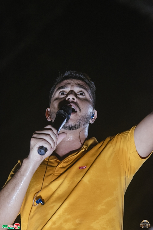 VAQUEJADA EDGARD NETO 2024 – FOTO QUEAGITO – 3DIA D5600 (30) Sucesso absoluto 100 Parea e Jander Martins na 19ª Vaquejada do Parque Edgard Neto 28