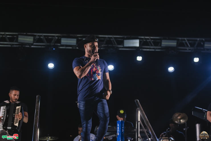 VAQUEJADA EDGARD NETO 2024 – FOTO QUEAGITO – 3DIA D5600 (31) Sucesso absoluto 100 Parea e Jander Martins na 19ª Vaquejada do Parque Edgard Neto 29