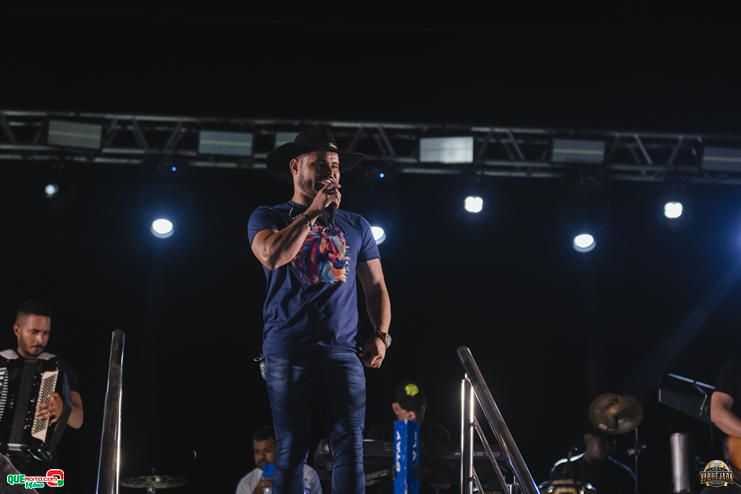 VAQUEJADA EDGARD NETO 2024 – FOTO QUEAGITO – 3DIA D5600 (32) Sucesso absoluto 100 Parea e Jander Martins na 19ª Vaquejada do Parque Edgard Neto 30