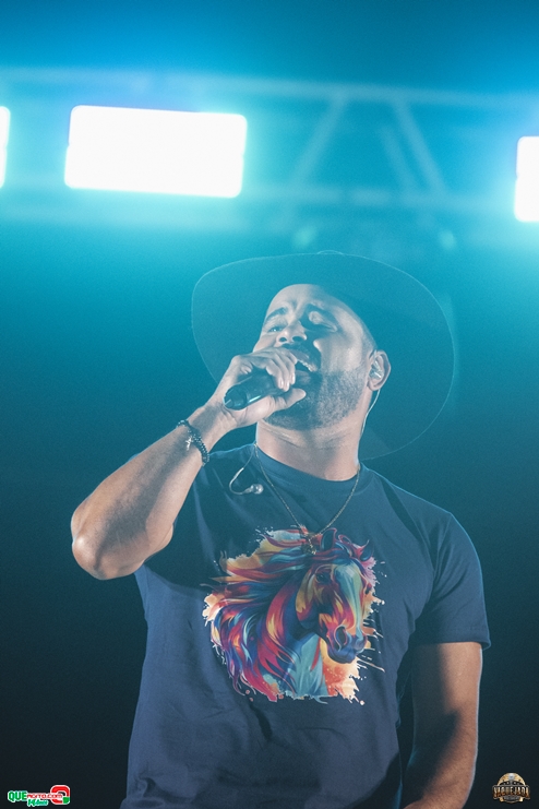 VAQUEJADA EDGARD NETO 2024 – FOTO QUEAGITO – 3DIA D5600 (33) Sucesso absoluto 100 Parea e Jander Martins na 19ª Vaquejada do Parque Edgard Neto 31