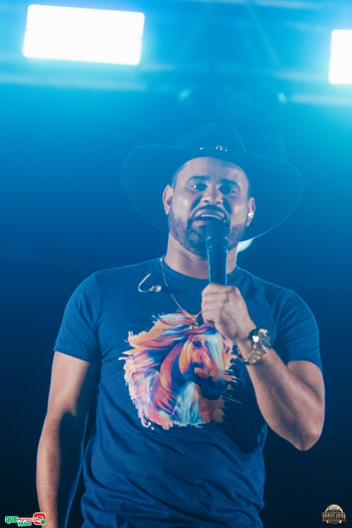 VAQUEJADA EDGARD NETO 2024 – FOTO QUEAGITO – 3DIA D5600 (34) Sucesso absoluto 100 Parea e Jander Martins na 19ª Vaquejada do Parque Edgard Neto 32