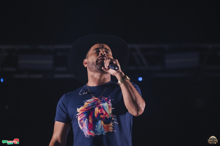 VAQUEJADA EDGARD NETO 2024 – FOTO QUEAGITO – 3DIA D5600 (35) Sucesso absoluto 100 Parea e Jander Martins na 19ª Vaquejada do Parque Edgard Neto 33