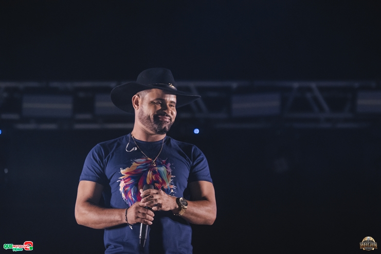 VAQUEJADA EDGARD NETO 2024 – FOTO QUEAGITO – 3DIA D5600 (36) Sucesso absoluto 100 Parea e Jander Martins na 19ª Vaquejada do Parque Edgard Neto 34