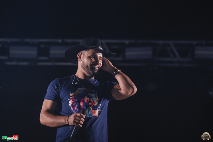 VAQUEJADA EDGARD NETO 2024 – FOTO QUEAGITO – 3DIA D5600 (37) Sucesso absoluto 100 Parea e Jander Martins na 19ª Vaquejada do Parque Edgard Neto 35