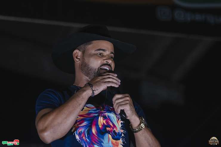 VAQUEJADA EDGARD NETO 2024 – FOTO QUEAGITO – 3DIA D5600 (38) Sucesso absoluto 100 Parea e Jander Martins na 19ª Vaquejada do Parque Edgard Neto 36