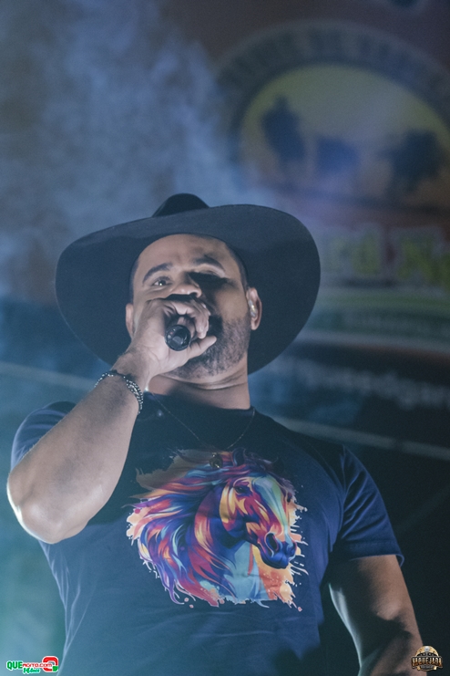 VAQUEJADA EDGARD NETO 2024 – FOTO QUEAGITO – 3DIA D5600 (40) Sucesso absoluto 100 Parea e Jander Martins na 19ª Vaquejada do Parque Edgard Neto 38