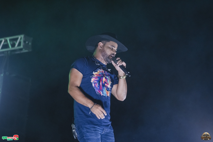 VAQUEJADA EDGARD NETO 2024 – FOTO QUEAGITO – 3DIA D5600 (43) Sucesso absoluto 100 Parea e Jander Martins na 19ª Vaquejada do Parque Edgard Neto 39