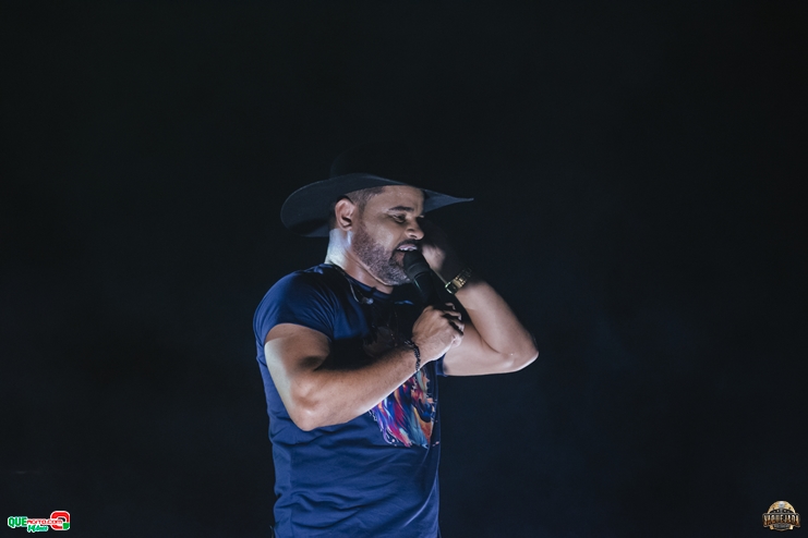 VAQUEJADA EDGARD NETO 2024 – FOTO QUEAGITO – 3DIA D5600 (44) Sucesso absoluto 100 Parea e Jander Martins na 19ª Vaquejada do Parque Edgard Neto 40