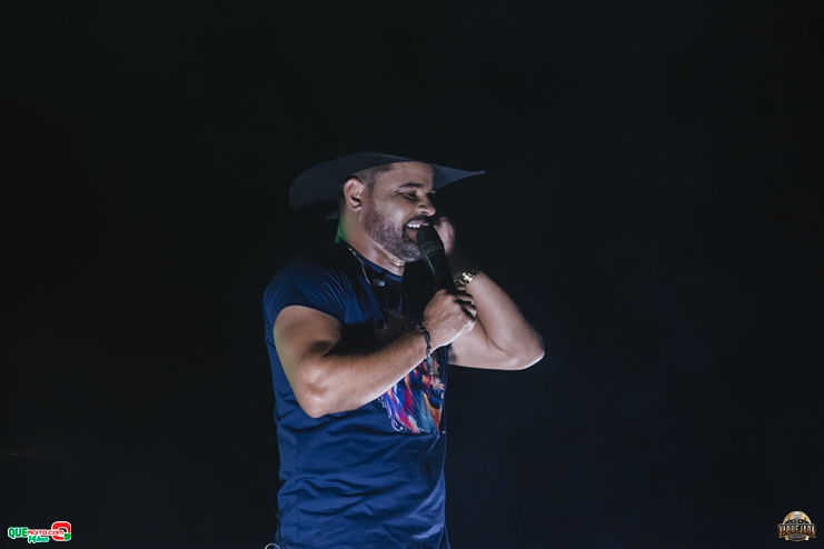 VAQUEJADA EDGARD NETO 2024 – FOTO QUEAGITO – 3DIA D5600 (45) Sucesso absoluto 100 Parea e Jander Martins na 19ª Vaquejada do Parque Edgard Neto 41