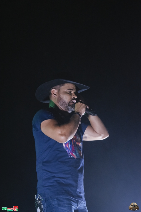 VAQUEJADA EDGARD NETO 2024 – FOTO QUEAGITO – 3DIA D5600 (46) Sucesso absoluto 100 Parea e Jander Martins na 19ª Vaquejada do Parque Edgard Neto 42