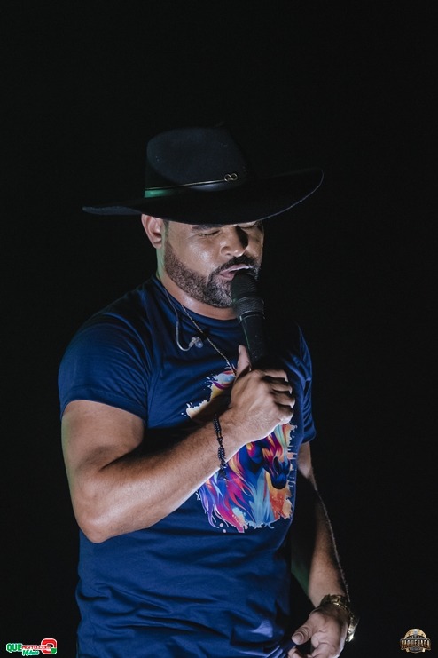 VAQUEJADA EDGARD NETO 2024 – FOTO QUEAGITO – 3DIA D5600 (48) Sucesso absoluto 100 Parea e Jander Martins na 19ª Vaquejada do Parque Edgard Neto 43