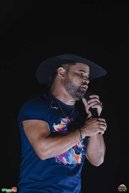 VAQUEJADA EDGARD NETO 2024 – FOTO QUEAGITO – 3DIA D5600 (50) Sucesso absoluto 100 Parea e Jander Martins na 19ª Vaquejada do Parque Edgard Neto 44