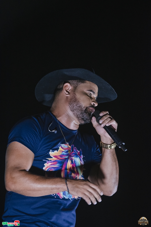 VAQUEJADA EDGARD NETO 2024 – FOTO QUEAGITO – 3DIA D5600 (51) Sucesso absoluto 100 Parea e Jander Martins na 19ª Vaquejada do Parque Edgard Neto 45