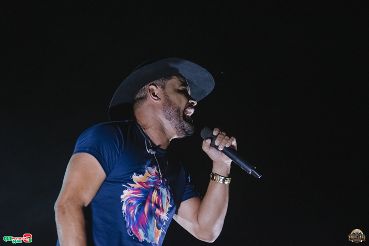 VAQUEJADA EDGARD NETO 2024 – FOTO QUEAGITO – 3DIA D5600 (52) Sucesso absoluto 100 Parea e Jander Martins na 19ª Vaquejada do Parque Edgard Neto 46