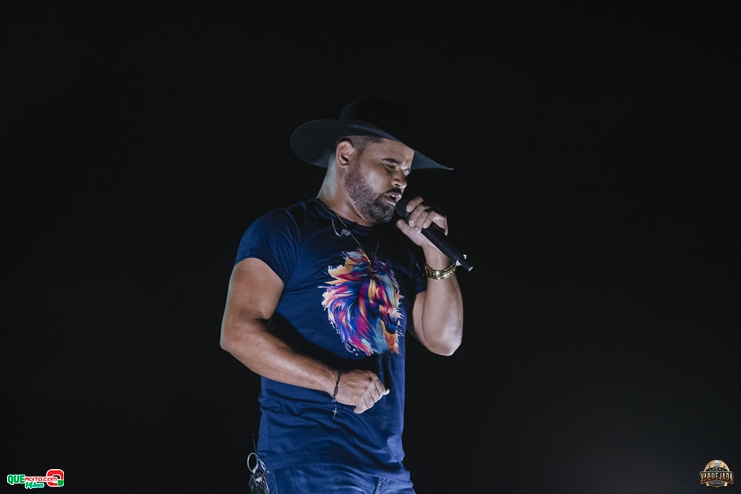 VAQUEJADA EDGARD NETO 2024 – FOTO QUEAGITO – 3DIA D5600 (54) Sucesso absoluto 100 Parea e Jander Martins na 19ª Vaquejada do Parque Edgard Neto 47