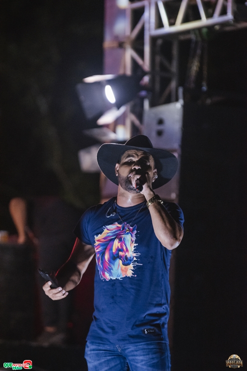 VAQUEJADA EDGARD NETO 2024 – FOTO QUEAGITO – 3DIA D5600 (55) Sucesso absoluto 100 Parea e Jander Martins na 19ª Vaquejada do Parque Edgard Neto 48