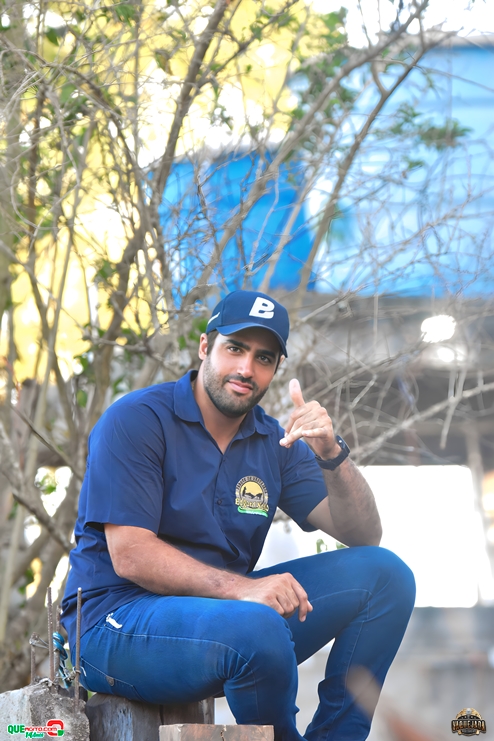 VAQUEJADA EDGARD NETO 2024 – FOTO QUEAGITO – 3DIA D5600 (7) Sucesso absoluto 100 Parea e Jander Martins na 19ª Vaquejada do Parque Edgard Neto 11