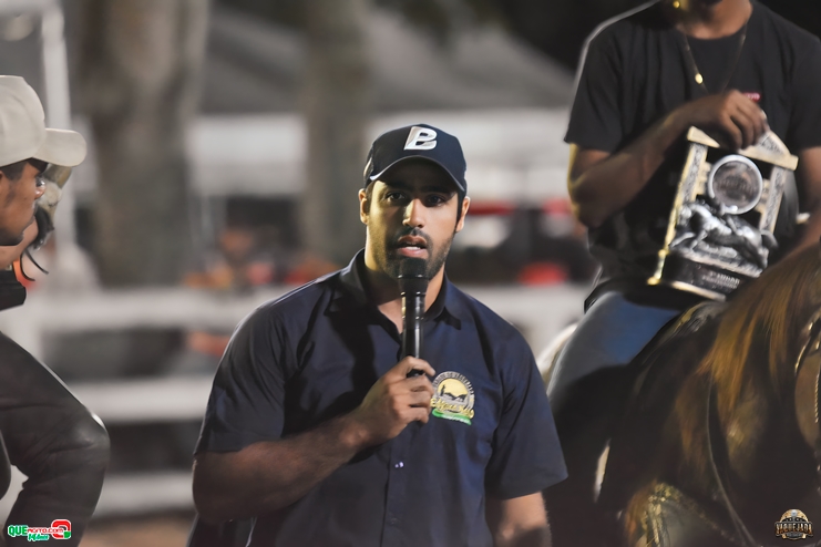 VAQUEJADA EDGARD NETO 2024 – FOTO QUEAGITO – 3DIA D5600 (9) Sucesso absoluto 100 Parea e Jander Martins na 19ª Vaquejada do Parque Edgard Neto 12