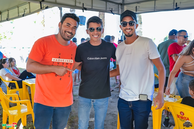 VAQUEJADA EDGARD NETO 2024 – FOTO QUEAGITO – 3DIA Z50 (1) Sucesso absoluto 100 Parea e Jander Martins na 19ª Vaquejada do Parque Edgard Neto 49