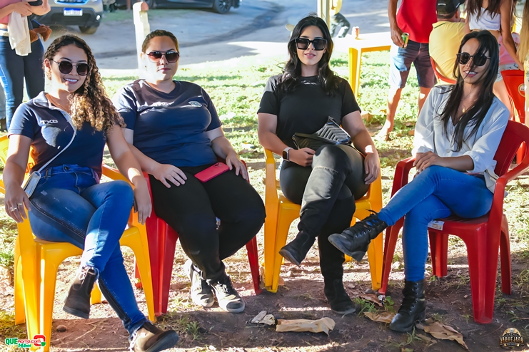 VAQUEJADA EDGARD NETO 2024 – FOTO QUEAGITO – 3DIA Z50 (10) Sucesso absoluto 100 Parea e Jander Martins na 19ª Vaquejada do Parque Edgard Neto 54