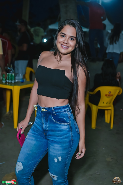 VAQUEJADA EDGARD NETO 2024 – FOTO QUEAGITO – 3DIA Z50 (100) Sucesso absoluto 100 Parea e Jander Martins na 19ª Vaquejada do Parque Edgard Neto 128