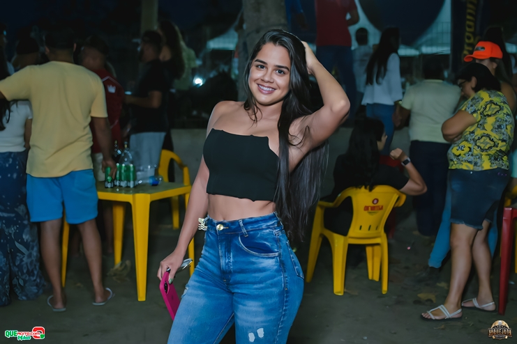 VAQUEJADA EDGARD NETO 2024 – FOTO QUEAGITO – 3DIA Z50 (101) Sucesso absoluto 100 Parea e Jander Martins na 19ª Vaquejada do Parque Edgard Neto 129