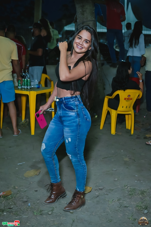 VAQUEJADA EDGARD NETO 2024 – FOTO QUEAGITO – 3DIA Z50 (102) Sucesso absoluto 100 Parea e Jander Martins na 19ª Vaquejada do Parque Edgard Neto 130